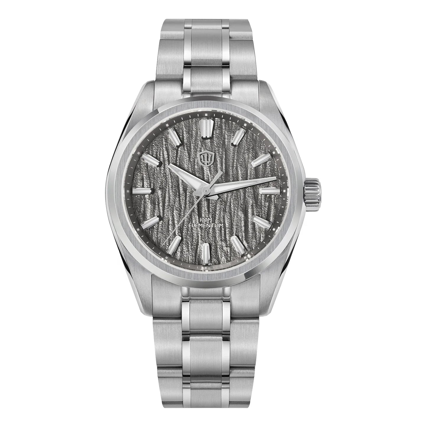Watchdives Elementum Aventurine