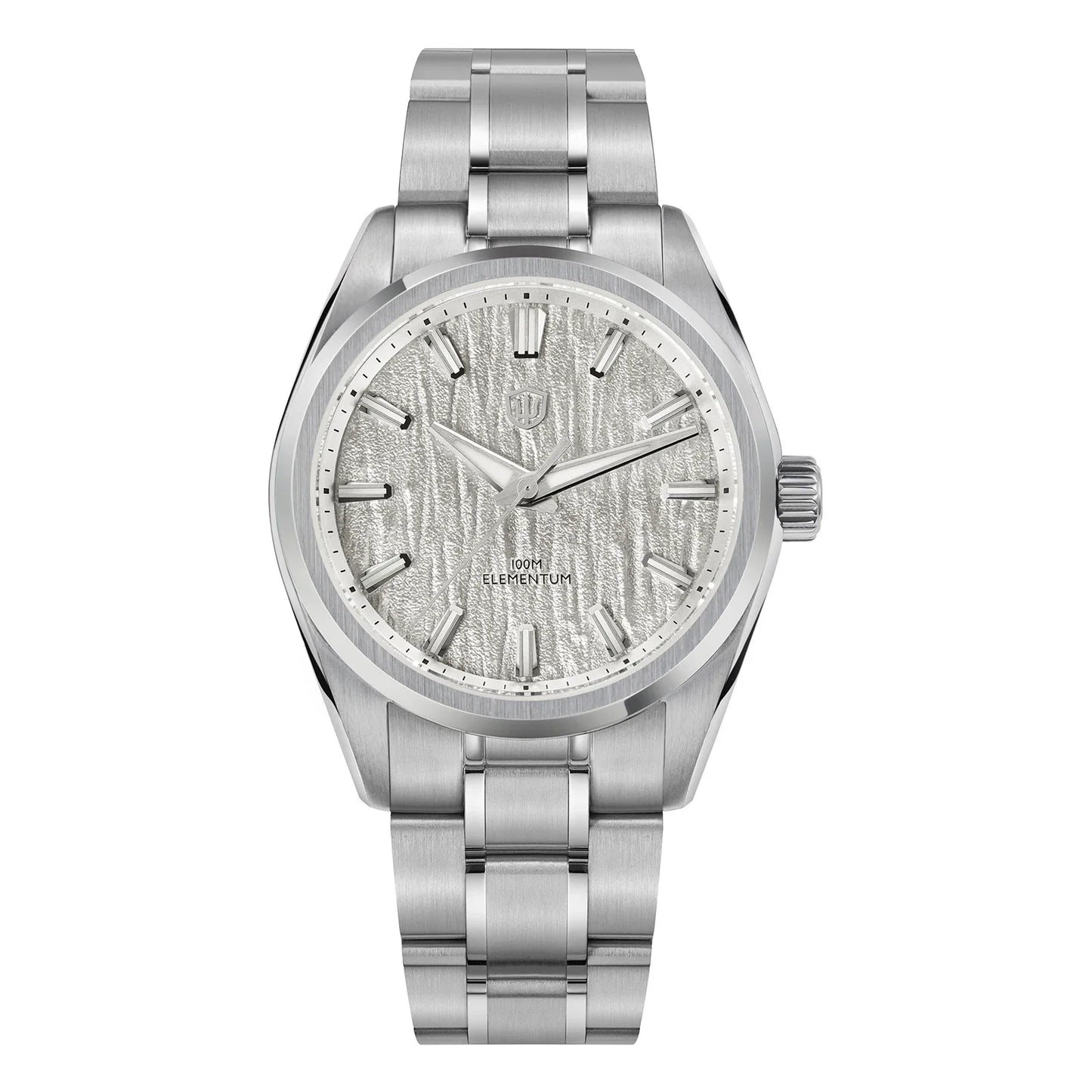 Watchdives Elementum Aventurine