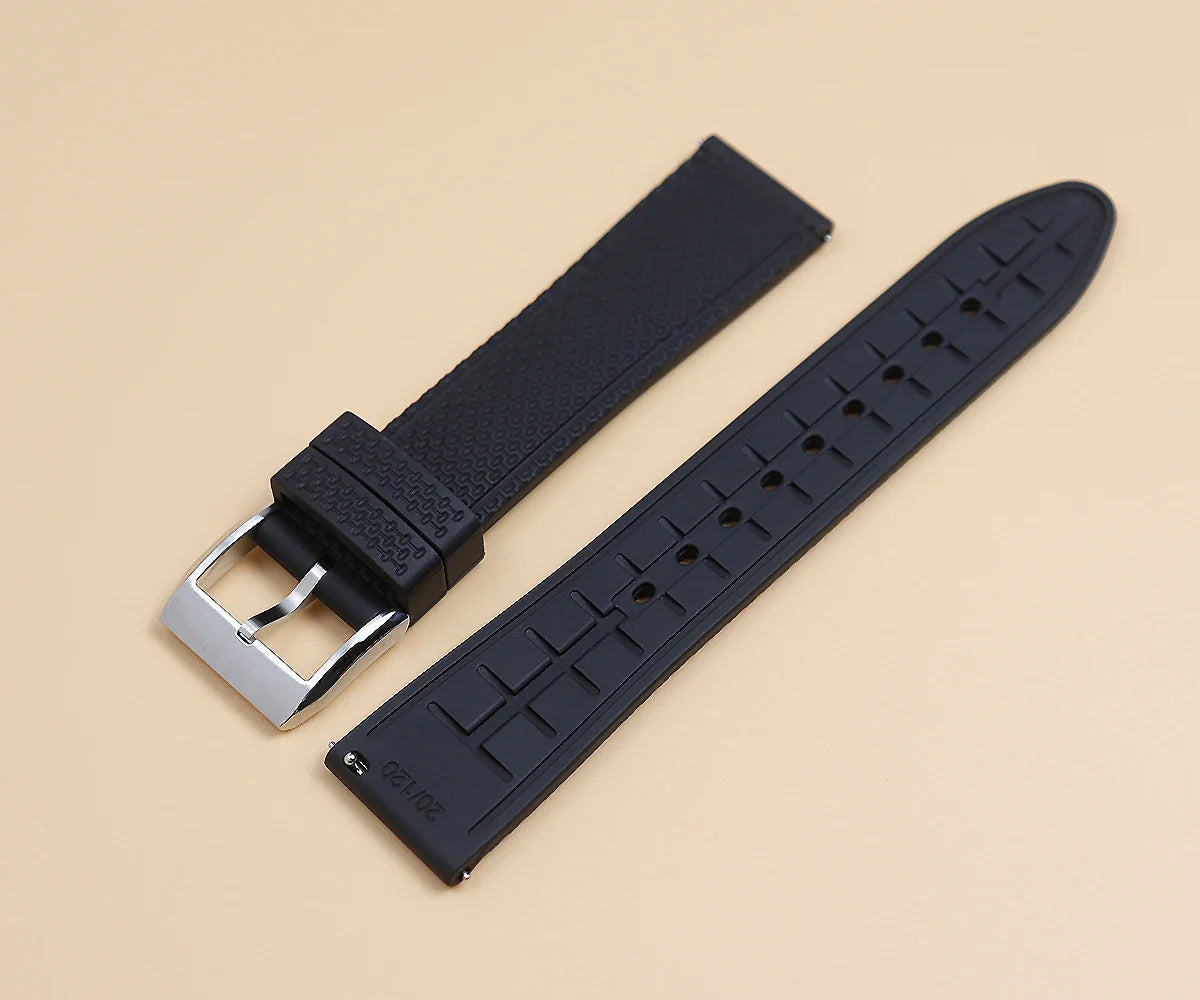 Cronos Arctic Ice