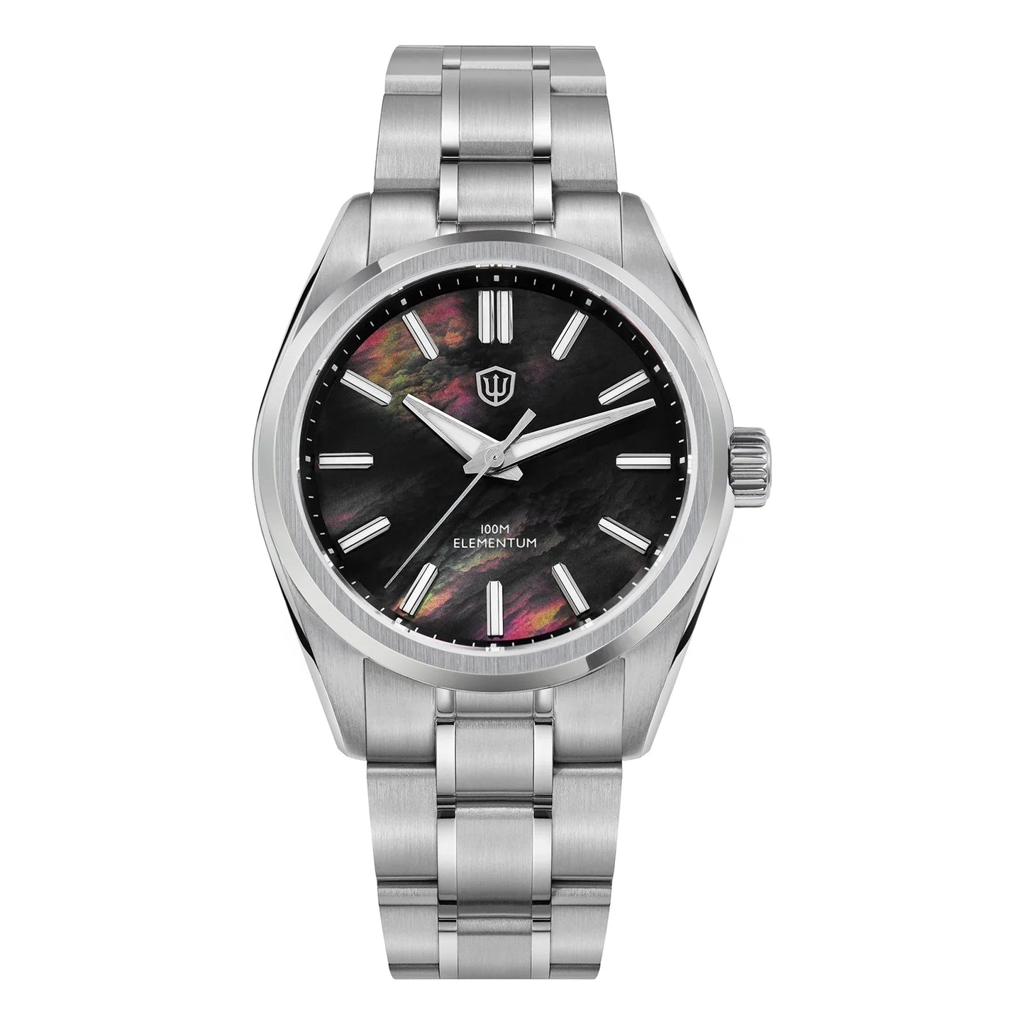Watchdives Elementum Aventurine