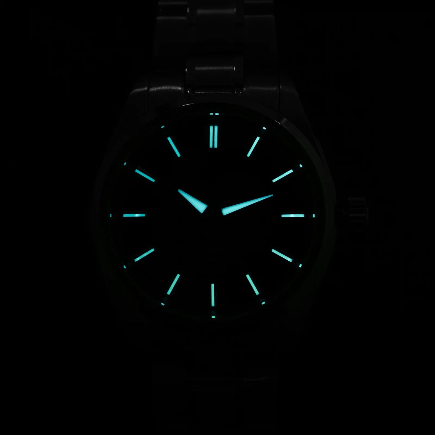 Watchdives Elementum Aventurine