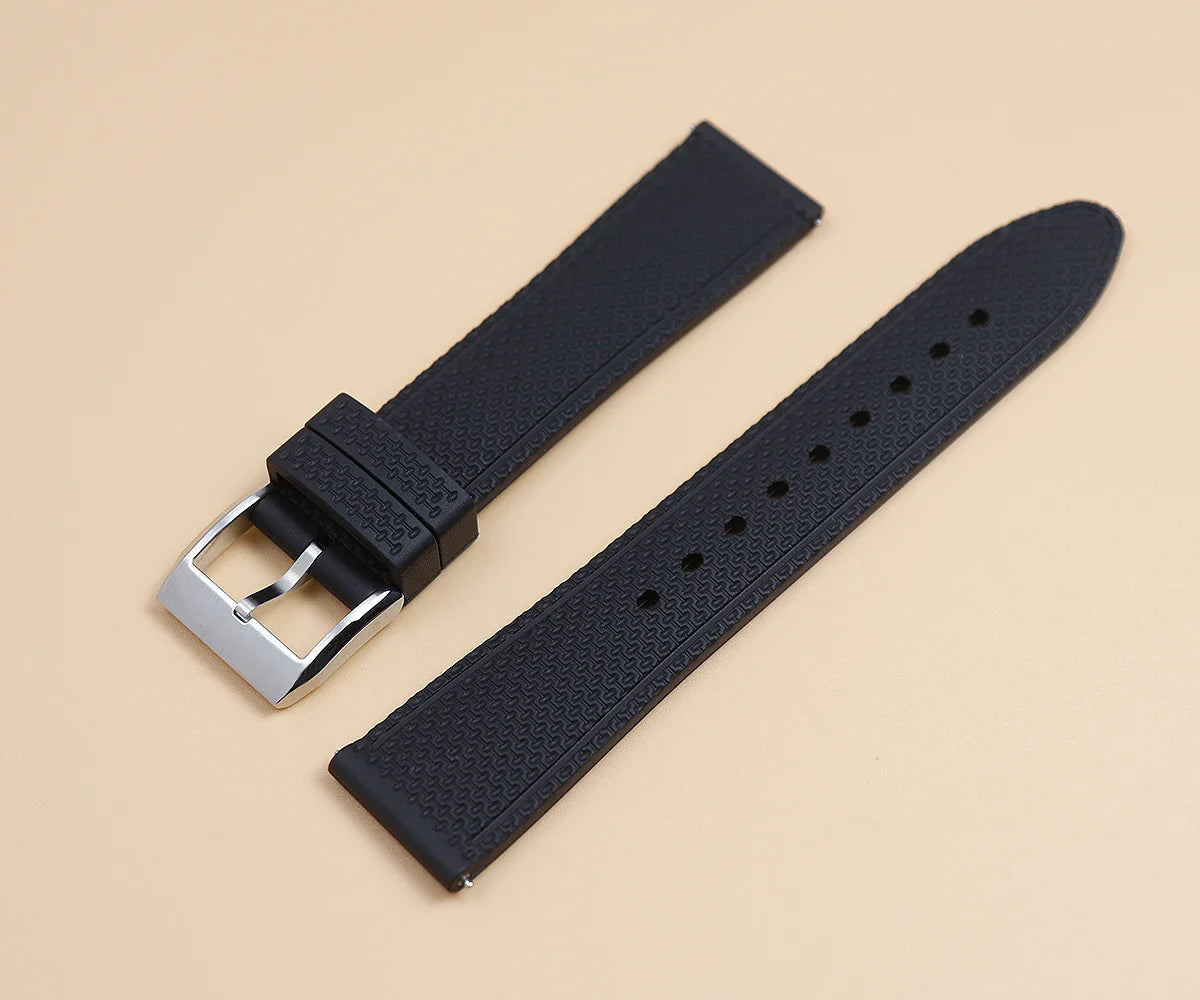 Cronos Arctic Ice