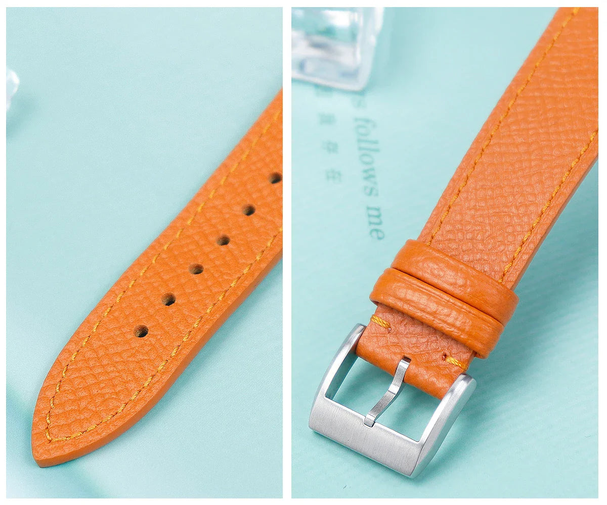 Cronos Arctic Ice