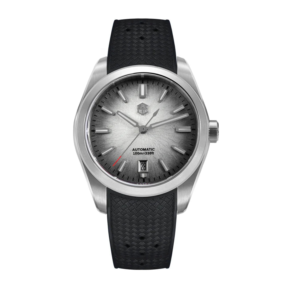 San Martin JianZhan Porcelain Automatic