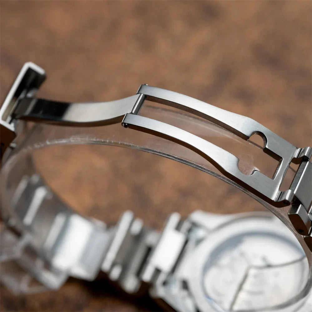 Proxima Blue Aventurine Diver
