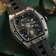 VESPER Skeleton Tonneau Automatic — Hero Shot