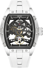 Watch Widget