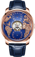 Watch Widget