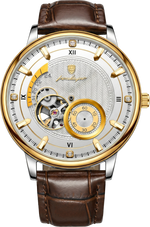 Watch Widget