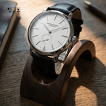 Sea Gull 1955 Chronometer — View 4