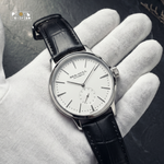 Sea Gull 1955 Chronometer — Hero Shot