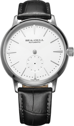 Watch Widget