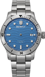 Watch Widget