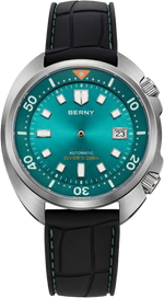 Watch Widget