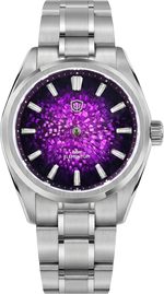 Watch Widget