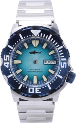 Watch Widget