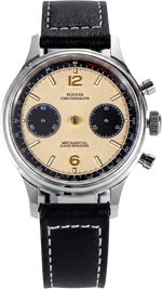 Watch Widget