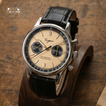 Sugess Panda Pilot 1963 — View 3