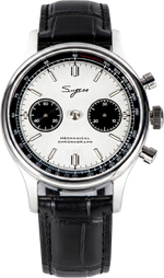 Watch Widget