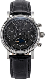Watch Widget