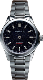 Watch Widget