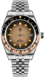 Watch Widget
