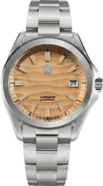 Watch Widget