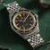 San Martin Porcelain Fruit Automatic — Hero Shot