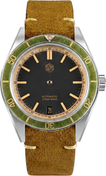 Watch Widget