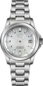 Watch Widget