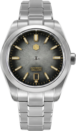 Watch Widget