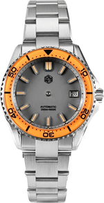 Watch Widget