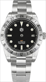 Watch Widget