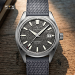 Cronos Arctic Ice — View 3