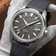 Cronos Arctic Ice — Hero Shot