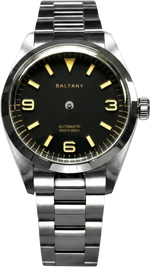 Watch Widget
