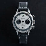 Sugess Panda Pilot 1963