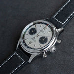 Sugess Panda Pilot 1963