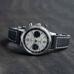 Sugess Panda Pilot 1963