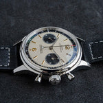 Sugess Panda Pilot 1963