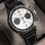 Sugess Panda Pilot 1963