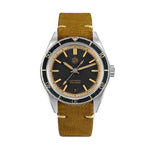 San Martin Porcelain Fruit Automatic
