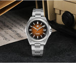 San Martin Dune Mirage Automatic
