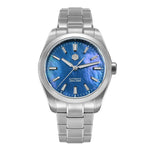 San Martin JianZhan Porcelain Automatic