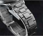San Martin Guilloche Pearl Diver