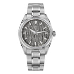 Watchdives Elementum Aventurine