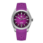 San Martin JianZhan Porcelain Automatic