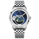 Agelocer Lunar Reserve