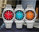 San Martin JianZhan Porcelain Automatic