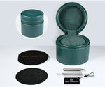 San Martin JianZhan Porcelain Automatic